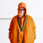 【Collaboration】norbit × Alpha industries N3B Samue Jacket