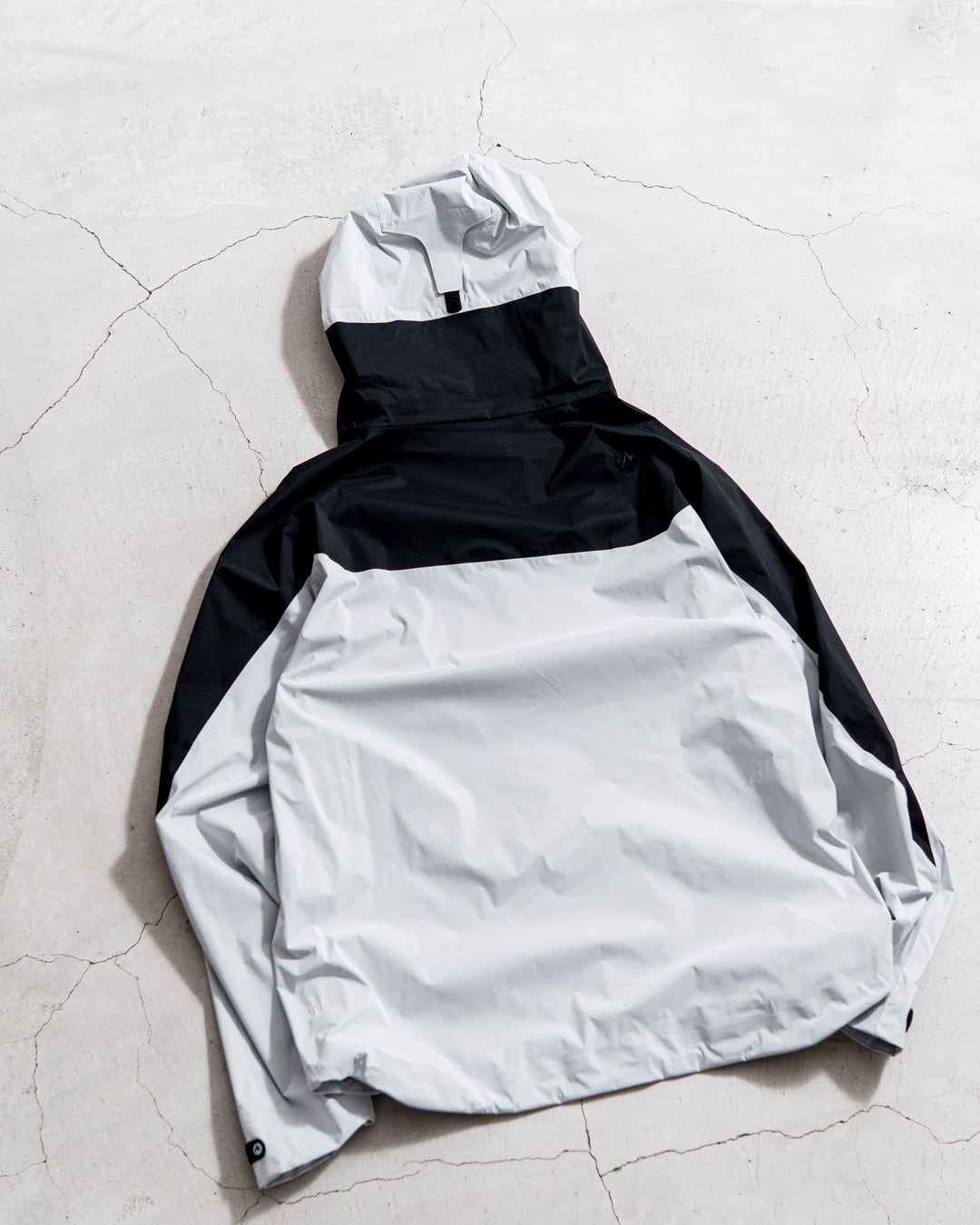 Marmot PERTEX Shield Pro Tetra Jacket