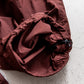 【2WAY ITEM】snow peak Garment Dyed Convertible Pants