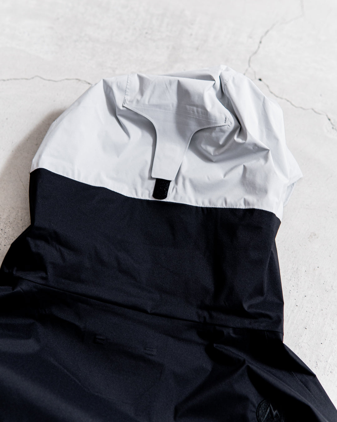 Marmot PERTEX Shield Pro Tetra Jacket