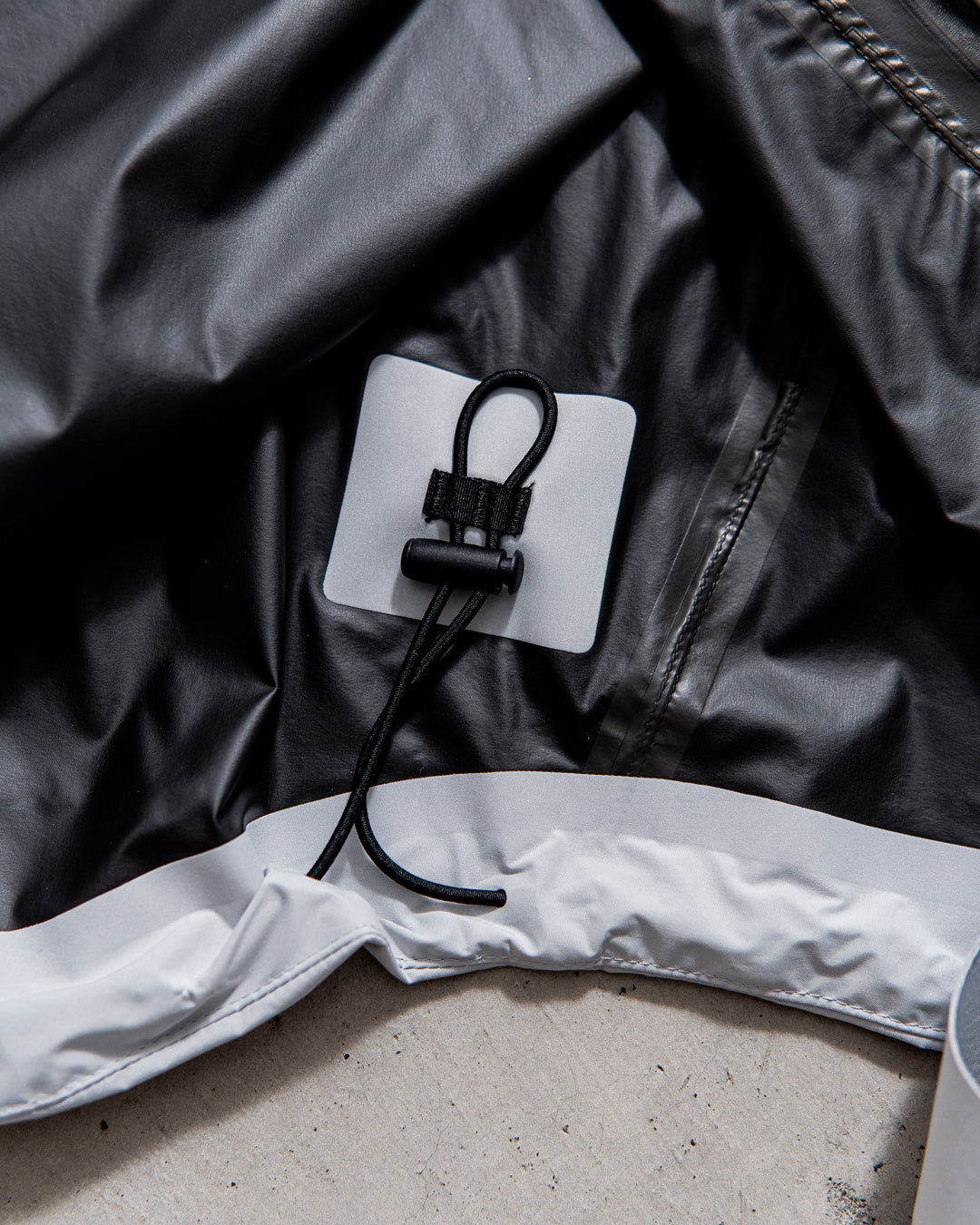 Marmot PERTEX Shield Pro Tetra Jacket