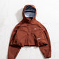 CMF OUTDOOR GARMENT WEIRD SHORT SHELL COEXIST