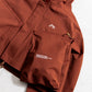 CMF OUTDOOR GARMENT WEIRD SHORT SHELL COEXIST