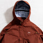 CMF OUTDOOR GARMENT WEIRD SHORT SHELL COEXIST