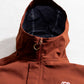 CMF OUTDOOR GARMENT WEIRD SHORT SHELL COEXIST