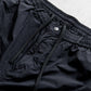 【2WAY ITEM】snow peak Garment Dyed Convertible Pants