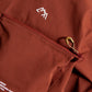CMF OUTDOOR GARMENT WEIRD SHORT SHELL COEXIST