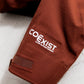 CMF OUTDOOR GARMENT WEIRD SHORT SHELL COEXIST