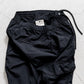 【2WAY ITEM】snow peak Garment Dyed Convertible Pants