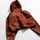 CMF OUTDOOR GARMENT WEIRD SHORT SHELL COEXIST
