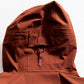 CMF OUTDOOR GARMENT WEIRD SHORT SHELL COEXIST