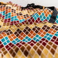 norbit Gobelins Jacqurd Shorts