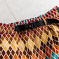 norbit Gobelins Jacqurd Shorts
