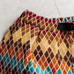 norbit Gobelins Jacqurd Shorts