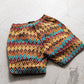 norbit Gobelins Jacqurd Shorts