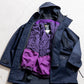 【Collaboration】norbit × Alpha industries All Weather Tech N3B (With liner)
