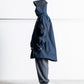 【Collaboration】norbit × Alpha industries All Weather Tech N3B (With liner)