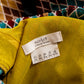norbit Gobelins Jacqurd Shorts