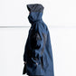 【Collaboration】norbit × Alpha industries All Weather Tech N3B (With liner)