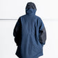 【Collaboration】norbit × Alpha industries All Weather Tech N3B (With liner)