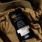 【Collaboration】norbit × Alpha industries All Weather Tech N3B (With liner)