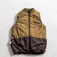 【Collaboration】norbit × Alpha industries All Weather Tech N3B (With liner)