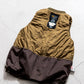 【Collaboration】norbit × Alpha industries All Weather Tech N3B (With liner)