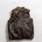 【Collaboration】norbit × Alpha industries All Weather Tech N3B (With liner)