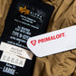 【Collaboration】norbit × Alpha industries All Weather Tech N3B (With liner)