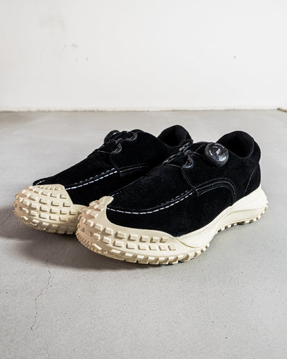 CMF OUTDOOR GARMENT APPROACH 02 SETTER