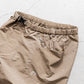 CMF OUTDOOR GARMENT KILTIC SHORTS
