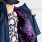 【Collaboration】norbit × Alpha industries All Weather Tech N3B (With liner)