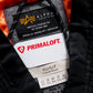 【Collaboration】norbit × Alpha industries N3B Samue Jacket