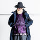 【Collaboration】norbit × Alpha industries All Weather Tech N3B (With liner)