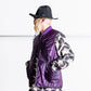 【Collaboration】norbit × Alpha industries All Weather Tech N3B (With liner)