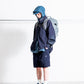 CMF OUTDOOR GARMENT KAMUI SOFT SHELL