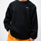 SEDAN ALL-PURPOSE OG Logo Waffle L/S Tee