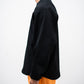 SEDAN ALL-PURPOSE OG Logo Waffle L/S Tee