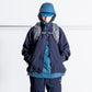 CMF OUTDOOR GARMENT KAMUI SOFT SHELL
