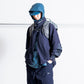 CMF OUTDOOR GARMENT KAMUI SOFT SHELL