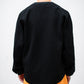 SEDAN ALL-PURPOSE OG Logo Waffle L/S Tee