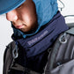 CMF OUTDOOR GARMENT KAMUI SOFT SHELL
