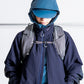 CMF OUTDOOR GARMENT KAMUI SOFT SHELL