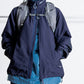CMF OUTDOOR GARMENT KAMUI SOFT SHELL