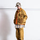 wfeld HIKE JACKET