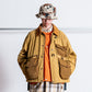 wfeld HIKE JACKET