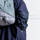 CMF OUTDOOR GARMENT KAMUI SOFT SHELL
