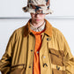 wfeld HIKE JACKET