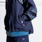 CMF OUTDOOR GARMENT KAMUI SOFT SHELL