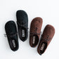 MERRELL MOOTOPIA LACE
